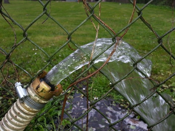 Dziļurbumu ierīkošanas izmaksas