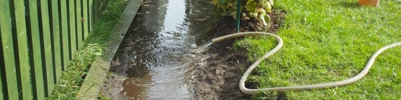 Установка спиц